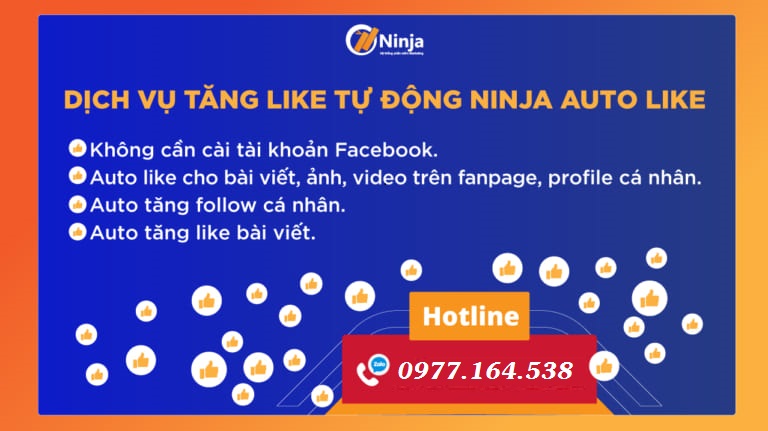 ban-hang-online-tren-facebook