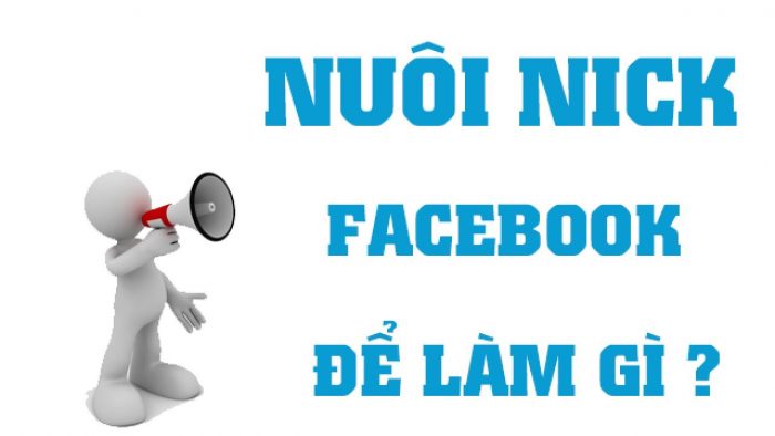 quy-trinh-nuoi-nick-facebook-2021