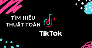 phần mềm nuôi tiktok