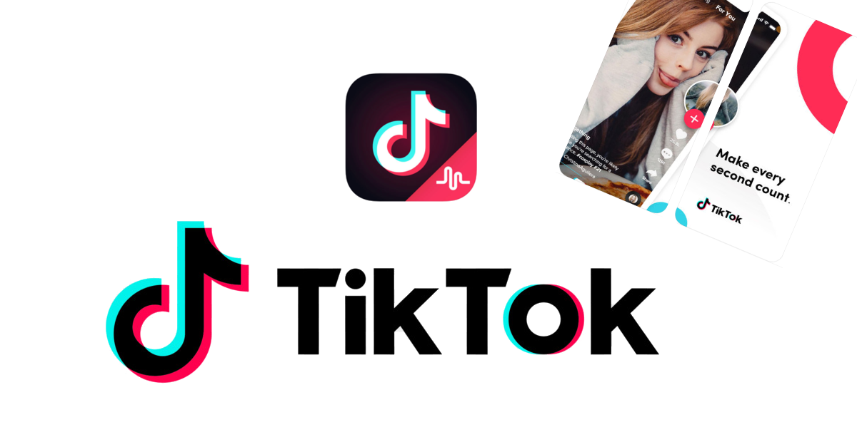 hướng dẫn nuôi tiktok