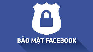 bao-mat-tai-khoan-facebook