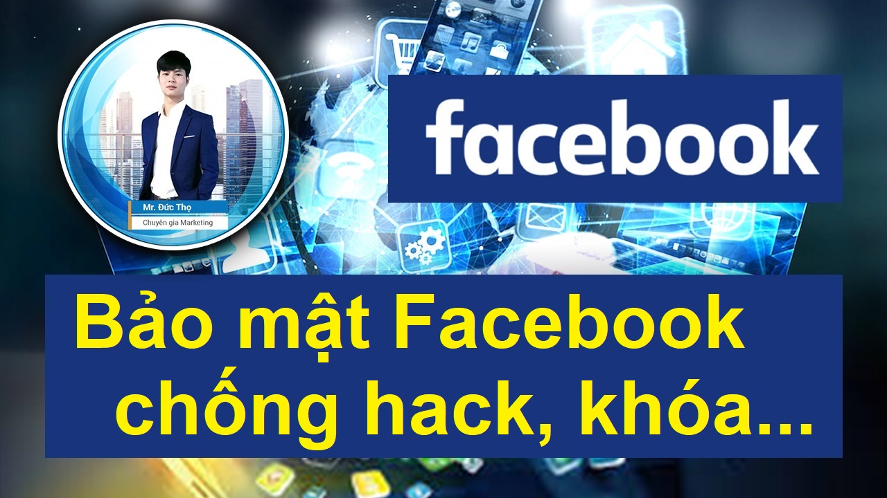 huong-dan-bao-mat-facebook