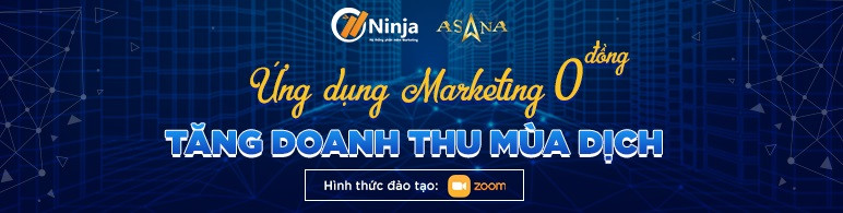 ung-dung-marketing