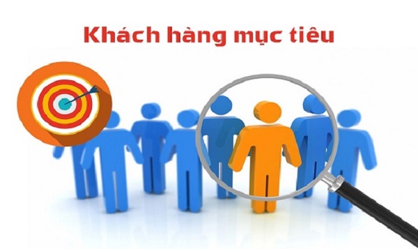 chiến lược kinh doanh online cho người mới bắt đầu