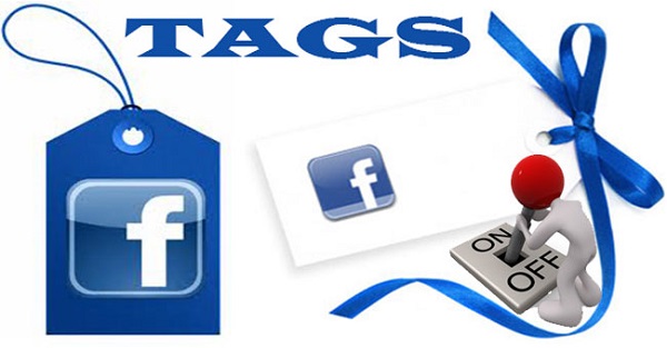 cách tăng like facebook bằng điện thoại