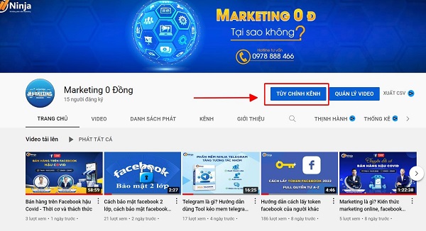 điều kiện bật kiếm tiền youtube