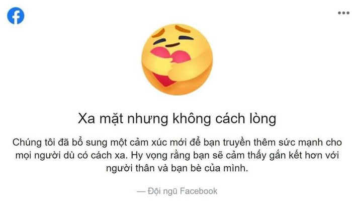 Cách nhắn tin thu hút khách hàng sử dụng icon