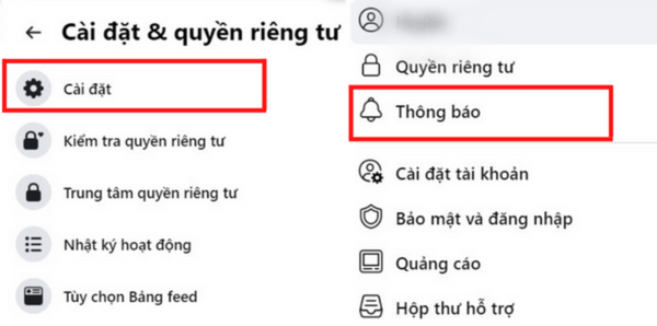 Giải đáp facebook bị hack tự đăng bài