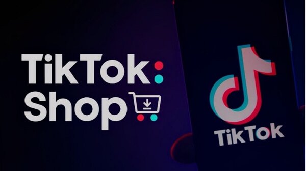 lưu ý khi Bán hàng trên tiktok shop