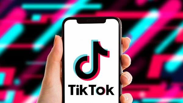 khái niệm bắt trend tiktok