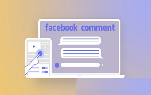 Lý do nên khóa bình luận trên facebook